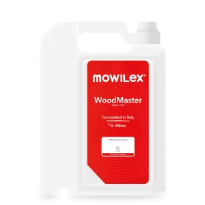 STAINOVA STAIN PRODUCT SERIES MPW-645XX CWS STAINOVA