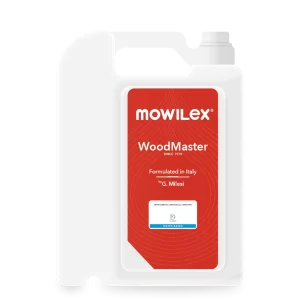 MPW-648XXX UNIVERSAL STAIN WB