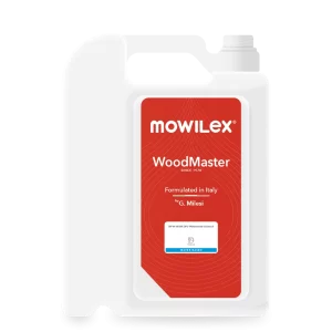 DPU WATERBASED UNIVERSAL