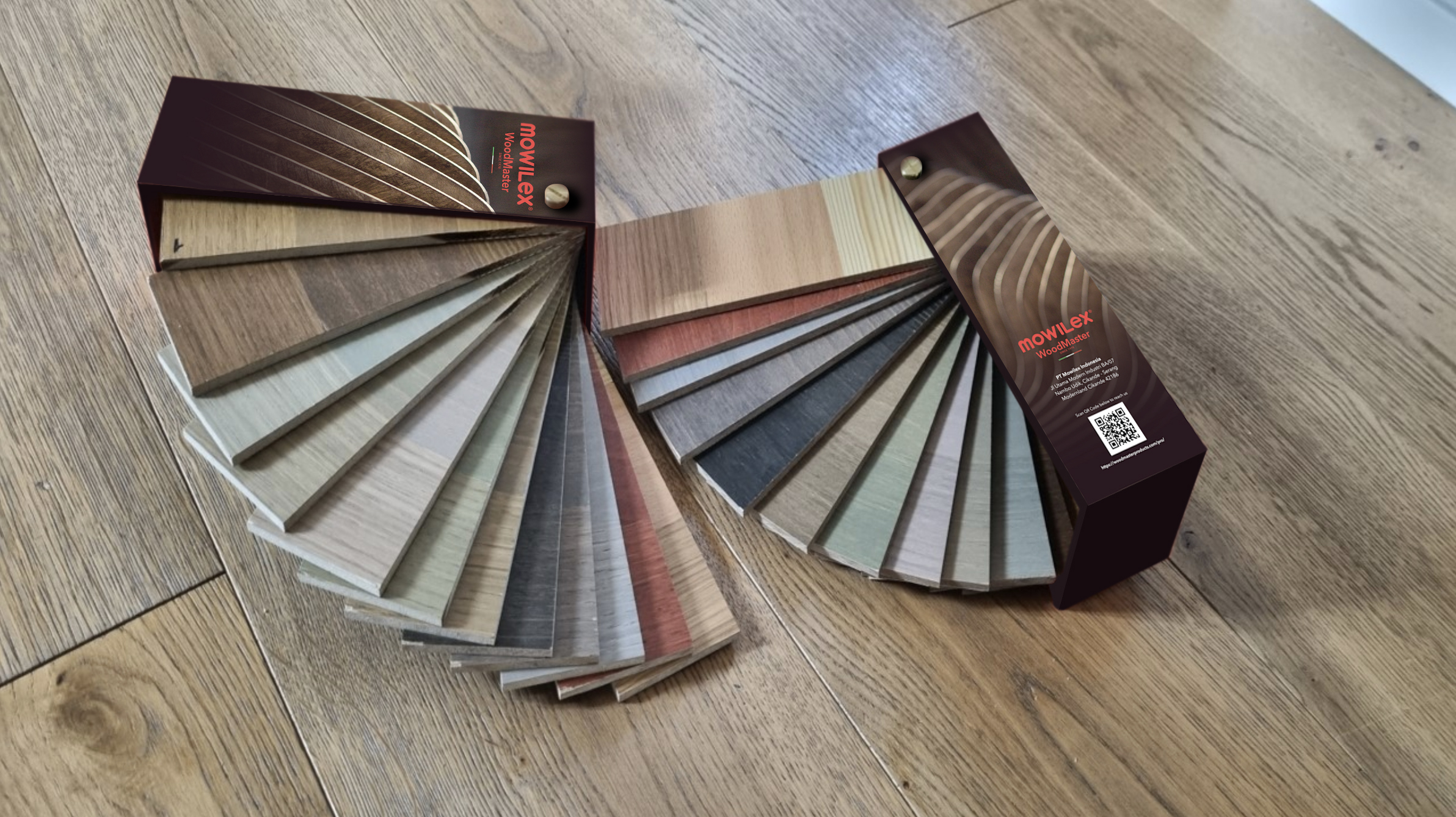 DPU Waterbased Universal packaging