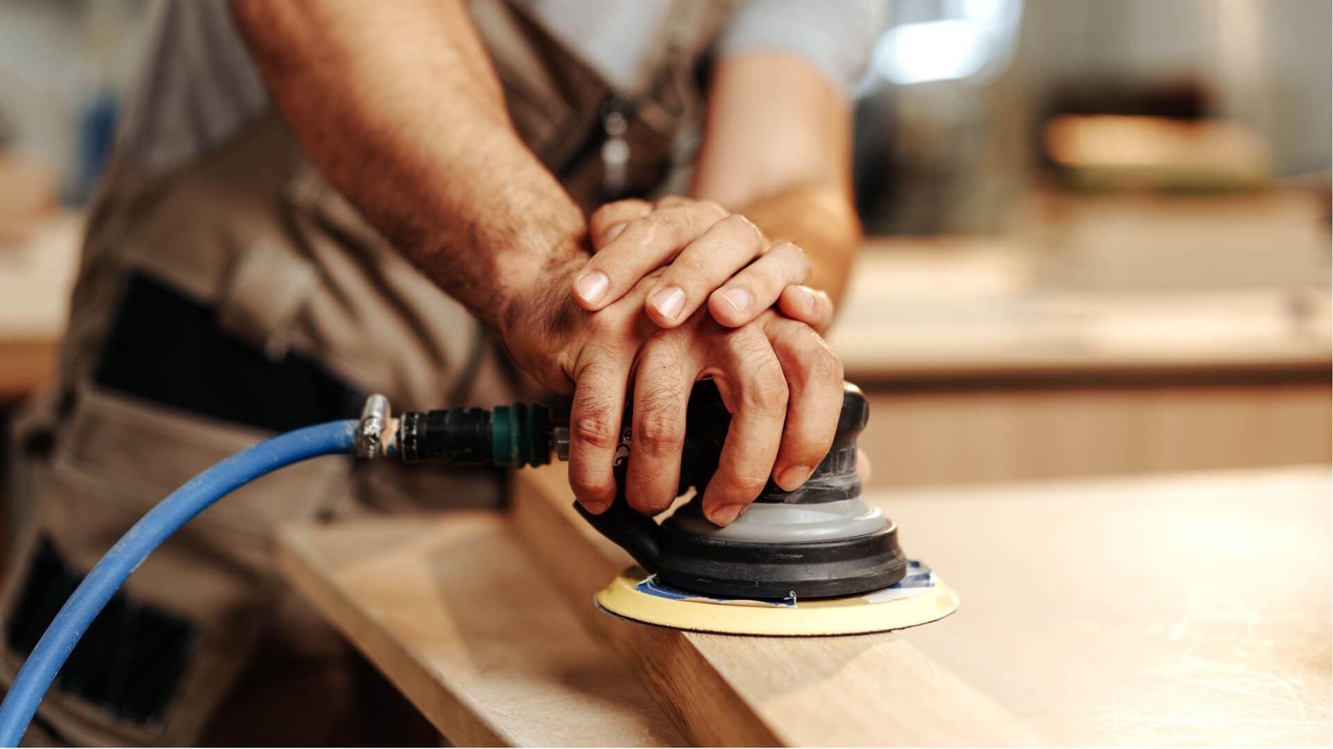 Surface Preparation and Compatibility