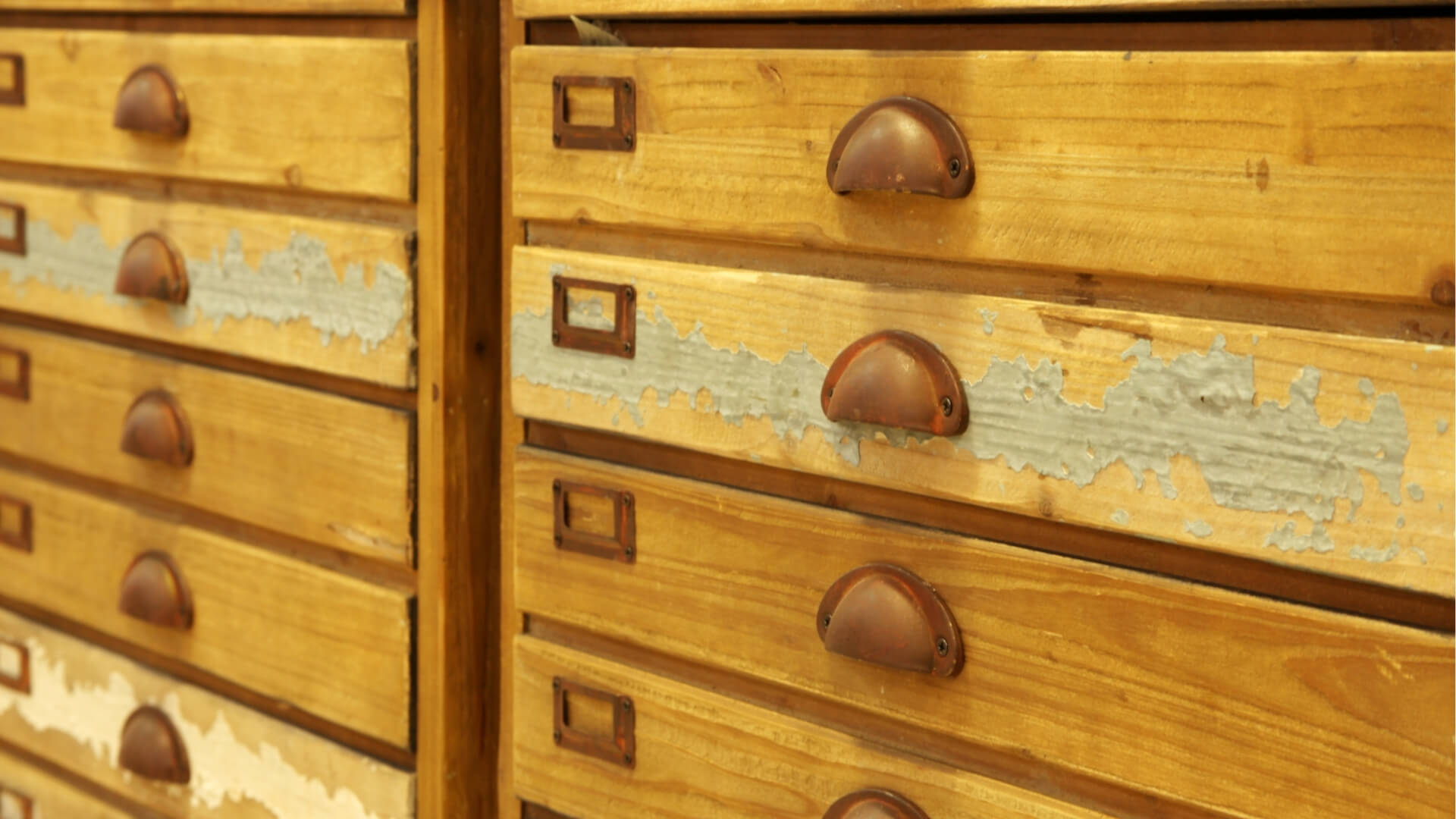 Durability and Wear Resistance