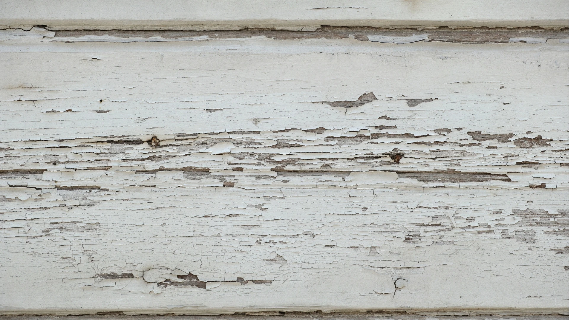 The Key to Beautiful and Durable Wood Surfaces