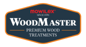 Woodmaster