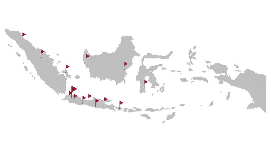 Pinpoint-kantor-cabang-mowilex